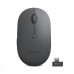 Lenovo Multi-Device Wireless Mouse (X9 Edition) 4Y51R29290