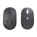 Lenovo Multi-Device Wireless Mouse (X9 Edition) 4Y51R29290