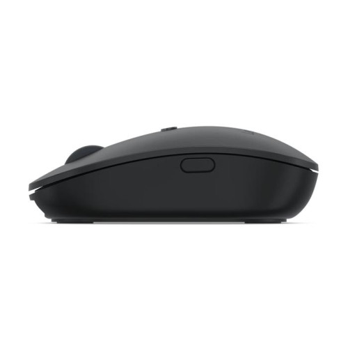 Lenovo Multi-Device Wireless Mouse (X9 Edition) 4Y51R29290