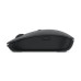 Lenovo Multi-Device Wireless Mouse (X9 Edition) 4Y51R29290