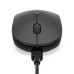 Lenovo Multi-Device Wireless Mouse (X9 Edition) 4Y51R29290