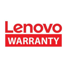 Add On warranty ADP Lenovo