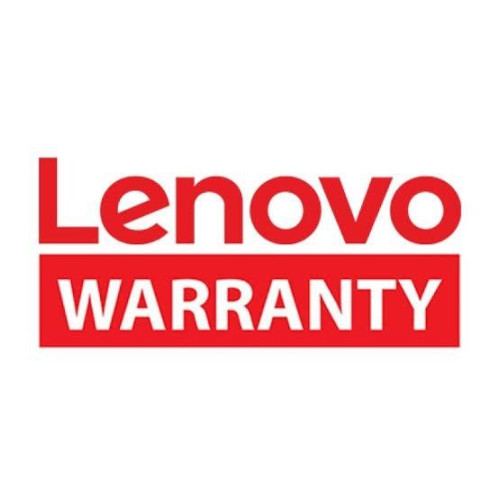 Upgrade warranty Lenovo Laptop