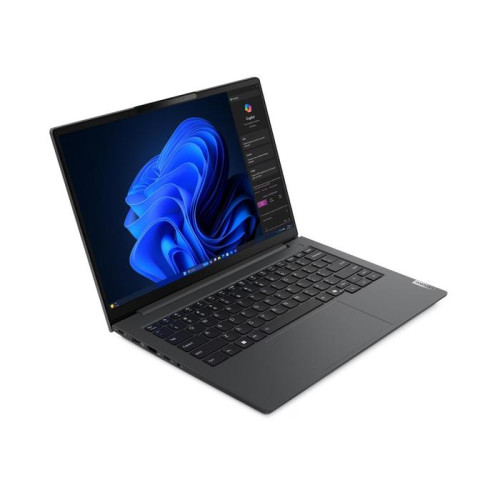 (TKDN) Lenovo K14 Gen 3 Ultra 5 125U 8GB 512GB 14"IPS IR Win11Home