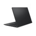 (TKDN) Lenovo K14 Gen 3 Ultra 5 125U 8GB 512GB 14"IPS IR Win11Home