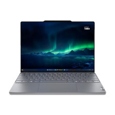 ThinkBook 13x Gen 4 Ultra 5 125H 16GB 512GB 13.5" IPS Arc Win11Pro