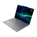 ThinkBook 13x Gen 4 Ultra 5 125H 16GB 512GB 13.5" IPS Arc Win11Pro ThinkBook 13x Gen 4 Ultra 5 125H 16GB 512GB 13.5" IPS Arc Win11Pro