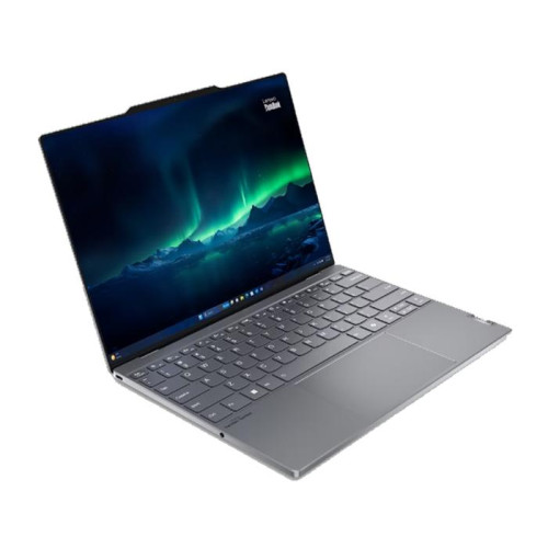 ThinkBook 13x Gen 4 Ultra 5 125H 16GB 512GB 13.5" IPS Arc Win11Pro ThinkBook 13x Gen 4 Ultra 5 125H 16GB 512GB 13.5" IPS Arc Win11Pro