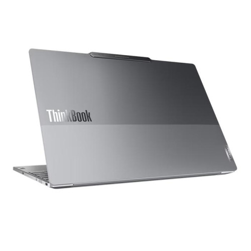ThinkBook 13x Gen 4 Ultra 5 125H 16GB 512GB 13.5" IPS Arc Win11Pro ThinkBook 13x Gen 4 Ultra 5 125H 16GB 512GB 13.5" IPS Arc Win11Pro