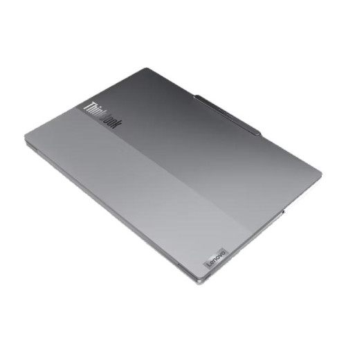 ThinkBook 13x Gen 4 Ultra 5 125H 16GB 512GB 13.5" IPS Arc Win11Pro ThinkBook 13x Gen 4 Ultra 5 125H 16GB 512GB 13.5" IPS Arc Win11Pro
