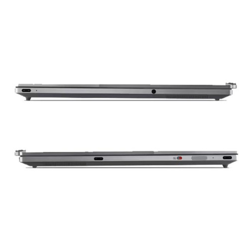 ThinkBook 13x Gen 4 Ultra 5 125H 16GB 512GB 13.5" IPS Arc Win11Pro ThinkBook 13x Gen 4 Ultra 5 125H 16GB 512GB 13.5" IPS Arc Win11Pro