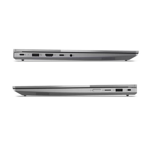 ThinkBook 14 2in1 Gen 4 Ultra 7 155U 32GB 1TB 14"IPS Touch Win11Home OH24