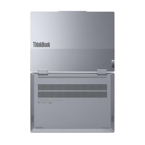 ThinkBook 14 2in1 G5 Ultra 7 255U 16GB 1TB NVMe 14"IPS Touch Win11 Pro