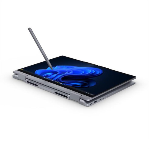 ThinkBook 14 2in1 G5 Ultra 7 255U 16GB 1TB NVMe 14"IPS Touch Win11 Pro