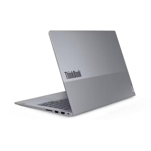ThinkBook 14 Gen 7 Ultra 7 155U 16GB 1TB 14"IPS Win11Pro