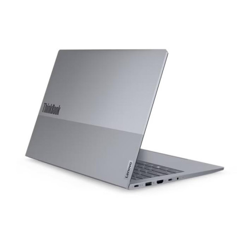 ThinkBook 14 Gen 7 Ultra 7 155U 16GB 1TB 14"IPS Win11Pro