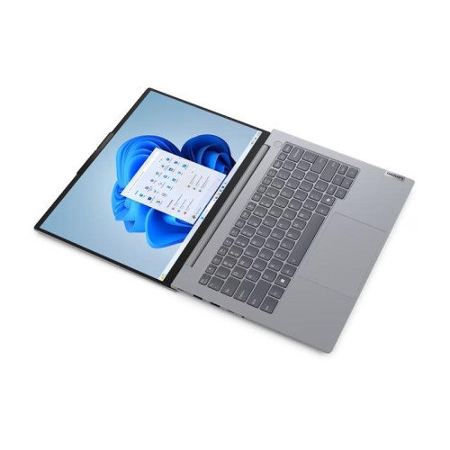 ThinkBook 14 Gen 7 Ultra 7 155U 16GB 1TB 14"IPS Win11Pro