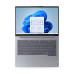 ThinkBook 14 Gen 7 Ultra 7 155U 16GB 1TB 14"IPS Win11Pro