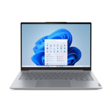 ThinkBook 14 Gen 8 Core 7 240H 16GB 1TB 14"IPS Win11Pro
