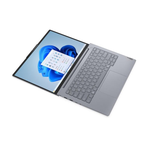 ThinkBook 14 Gen 8 Ultra 5 225U 8GB 512GB 14"IPS Win11Home OH24 BZ
