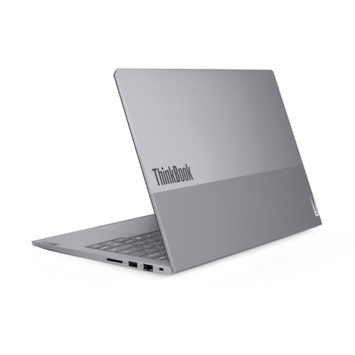 ThinkBook 14 Gen 8 Ultra 5 225U 8GB 512GB 14"IPS Win11Home OH24 BZ