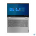 ThinkBook 14s Yoga G3 IRU i5-1335U 8GB 512GB NVMe Win11 OHS2021