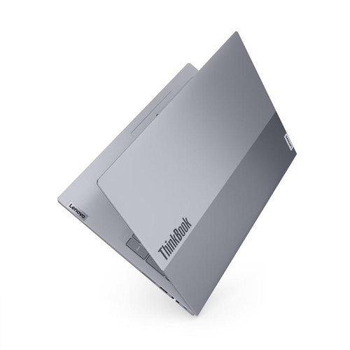 ThinkBook 16 Gen 8 Core 7 240H 16GB 1TB PCIe 16"IPS Win11 Pro ThinkBook 16 Gen 8 Core 7 240H 16GB 1TB PCIe 16"IPS Win11 Pro