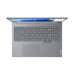ThinkBook 16 Gen 8 Core 7 240H 16GB 1TB PCIe 16"IPS Win11 Pro ThinkBook 16 Gen 8 Core 7 240H 16GB 1TB PCIe 16"IPS Win11 Pro