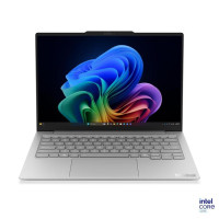 ThinkBook 14x Ultra 5 226V 16GB 512GB SSD Arc IR 14" 2.8K OLED Win11Home OH24 BZ