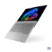 ThinkBook 14x Ultra 7 256V 16GB 1TB SSD Arc IR 14" 2.8K OLED Win11Home OH24