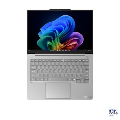 ThinkBook 14x Ultra 7 256V 16GB 1TB SSD Arc IR 14" 2.8K OLED Win11Home OH24