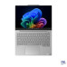 ThinkBook 14x Ultra 7 256V 16GB 1TB SSD Arc IR 14" 2.8K OLED Win11Home OH24
