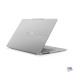 ThinkBook 14x Ultra 7 256V 16GB 1TB SSD Arc IR 14" 2.8K OLED Win11Home OH24