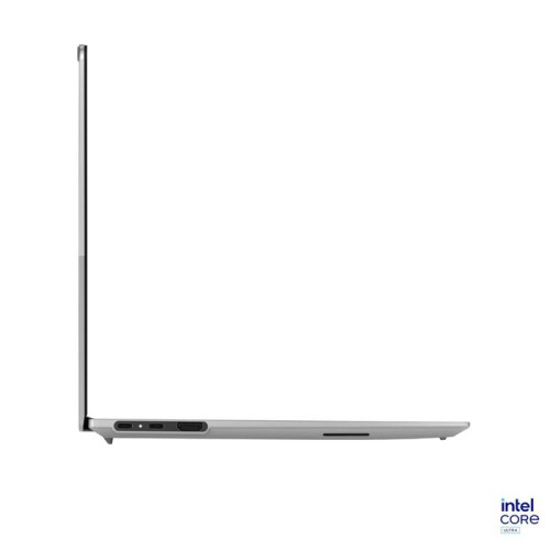 ThinkBook 14x Ultra 7 256V 16GB 1TB SSD Arc IR 14" 2.8K OLED Win11Home OH24