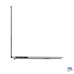 ThinkBook 14x Ultra 7 256V 16GB 1TB SSD Arc IR 14" 2.8K OLED Win11Home OH24