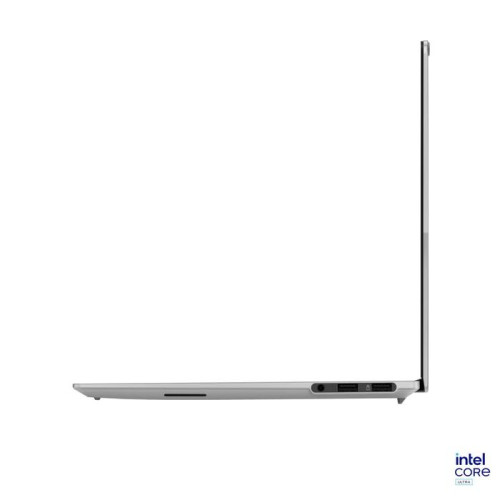 ThinkBook 14x Ultra 7 256V 16GB 1TB SSD Arc IR 14" 2.8K OLED Win11Home OH24