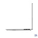 ThinkBook 14x Ultra 7 256V 16GB 1TB SSD Arc IR 14" 2.8K OLED Win11Home OH24