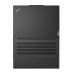 ThinkPad E14 G6 AMD Ryzen 7 7735U 16GB 1TB NVMe 14" IPS Win11P ThinkPad E14 G6 AMD Ryzen 7 7735U 16GB 1TB NVMe 14" IPS Win11P