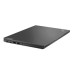 ThinkPad E14 G6 AMD Ryzen 7 7735U 16GB 1TB NVMe 14" IPS Win11P ThinkPad E14 G6 AMD Ryzen 7 7735U 16GB 1TB NVMe 14" IPS Win11P