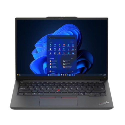 ThinkPad E14 G6 Ultra 7 155U 16GB 1TB 14"IPS SB Win11Pro