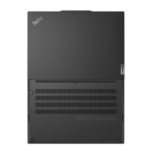 ThinkPad E14 G6 Ultra 7 155U 16GB 1TB 14"IPS SB Win11Pro