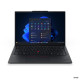 ThinkPad E14 Gen 7 Ultra 7 255H 16GB 1TB  14"IPS Arc IR Win11Pro