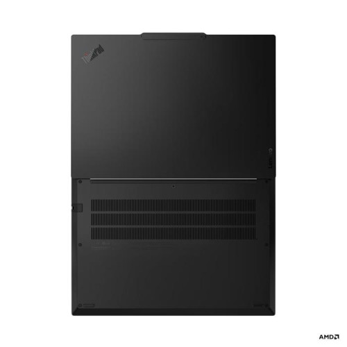 ThinkPad E14 Gen 7 Ultra 7 256V 16GB 1TB NVMe 14"IPS Arc IR Win11 Pro