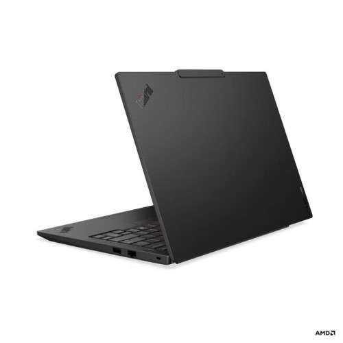 ThinkPad E14 Gen 7 Ultra 7 256V 16GB 1TB NVMe 14"IPS Arc IR Win11 Pro