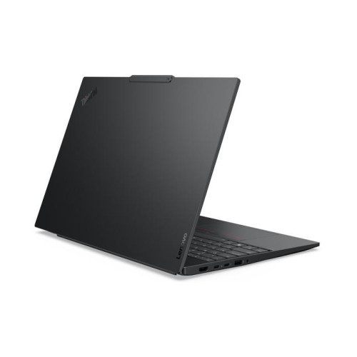 ThinkPad E16 G3 Ultra 7 255H 32GB 1TB NVMe 16"IPS Arc IR Win11 Pro ThinkPad E16 G3 Ultra 7 255H 32GB 1TB NVMe 16"IPS Arc IR Win11 Pro