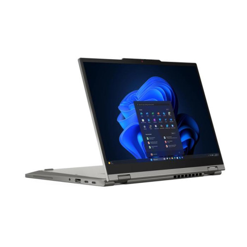 ThinkPad L13 2in1 Gen 6 Ultra 5 225U 16GB 512GB 13.3"IPS Touch IR Win11Pro ThinkPad L13 2in1 Gen 6 Ultra 5 225U 16GB 512GB 13.3"IPS Touch IR Win11Pro
