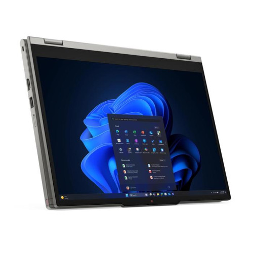 ThinkPad L13 2in1 Gen 6 Ultra 5 225U 16GB 512GB 13.3"IPS Touch IR Win11Pro ThinkPad L13 2in1 Gen 6 Ultra 5 225U 16GB 512GB 13.3"IPS Touch IR Win11Pro