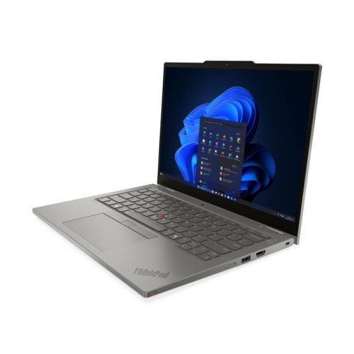 ThinkPad L13 2in1 Gen 6 Ultra 5 225U 16GB 512GB 13.3"IPS Touch IR Win11Pro ThinkPad L13 2in1 Gen 6 Ultra 5 225U 16GB 512GB 13.3"IPS Touch IR Win11Pro