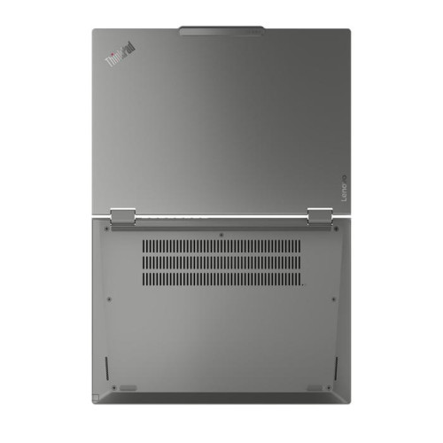 ThinkPad L13 2in1 Gen 6 Ultra 5 225U 16GB 512GB 13.3"IPS Touch IR Win11Pro ThinkPad L13 2in1 Gen 6 Ultra 5 225U 16GB 512GB 13.3"IPS Touch IR Win11Pro