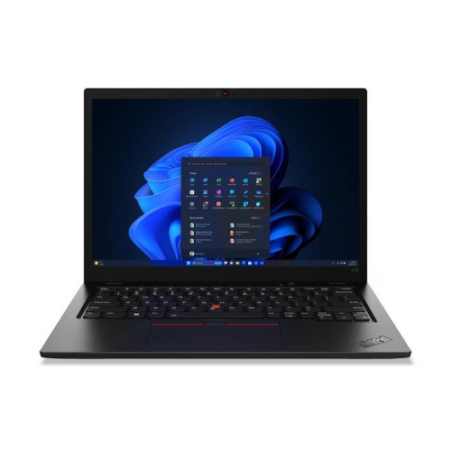 ThinkPad L13 Gen 5 Ultra 7 155U 16GB 1TB 13.3"IPS IR Win11Pro